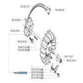 Układ zapłonowy Kpl Układ zapłonowy Kpl