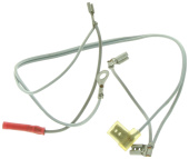 Kabel Zwarcia Iida 5018396-02 Kabel Zwarcia Iida 5018396-02