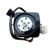 SILNIK kpl Sileno SILNIK kpl Sileno