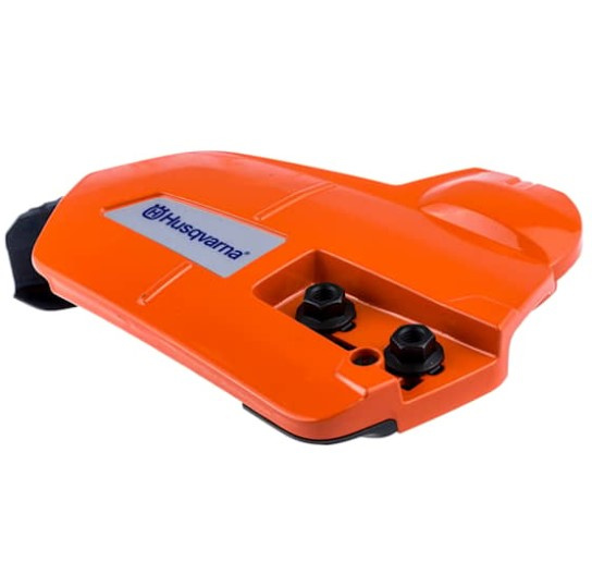 Kompletna szafa rozdzielcza 5018461-02