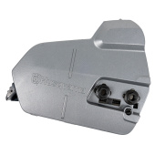 Kompletna osłona sprzęgła 550XP / 560XP Kompletna osłona sprzęgła 550XP / 560XP