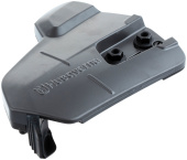 Osłona Sprzęgła Husqvarna 545, 545G, 545 Mark II, 555 Osłona Sprzęgła Husqvarna 545, 545G, 545 Mark II, 555