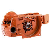 Skrzynia korbowa Kpl, 5018600-04 Skrzynia korbowa Kpl, 5018600-04