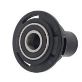 Magazyn 5018610-01 Magazyn 5018610-01