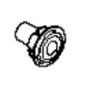 Magazyn 5018610-01 Magazyn 5018610-01