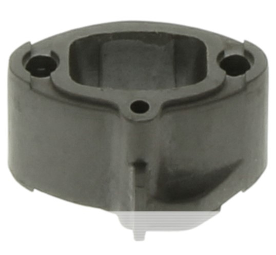 Element pośredni 5018620-02