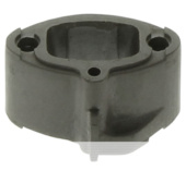 Element pośredni 5018620-02 Element pośredni 5018620-02