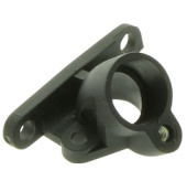 Uchwyt filtra powietrza 5018642-01 Uchwyt filtra powietrza 5018642-01