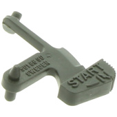 Kontrola ssania 5018690-02 Kontrola ssania 5018690-02