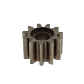 Jazda, Prawo 5018697-02 Jazda, Prawo 5018697-02