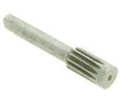 Tłok pompy 5018721-01 Tłok pompy 5018721-01