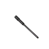 Zawór Chleba Zbiornika 5018725-01 Zawór Chleba Zbiornika 5018725-01