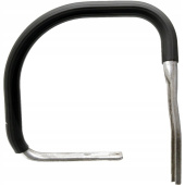 Wspornik uchwytu Kpl 5018729-07 Wspornik uchwytu Kpl 5018729-07