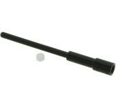 Odpowietrzanie zbiornika Kpl 5018731-01 Odpowietrzanie zbiornika Kpl 5018731-01