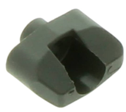 Łapacz łańcucha 5018738-02