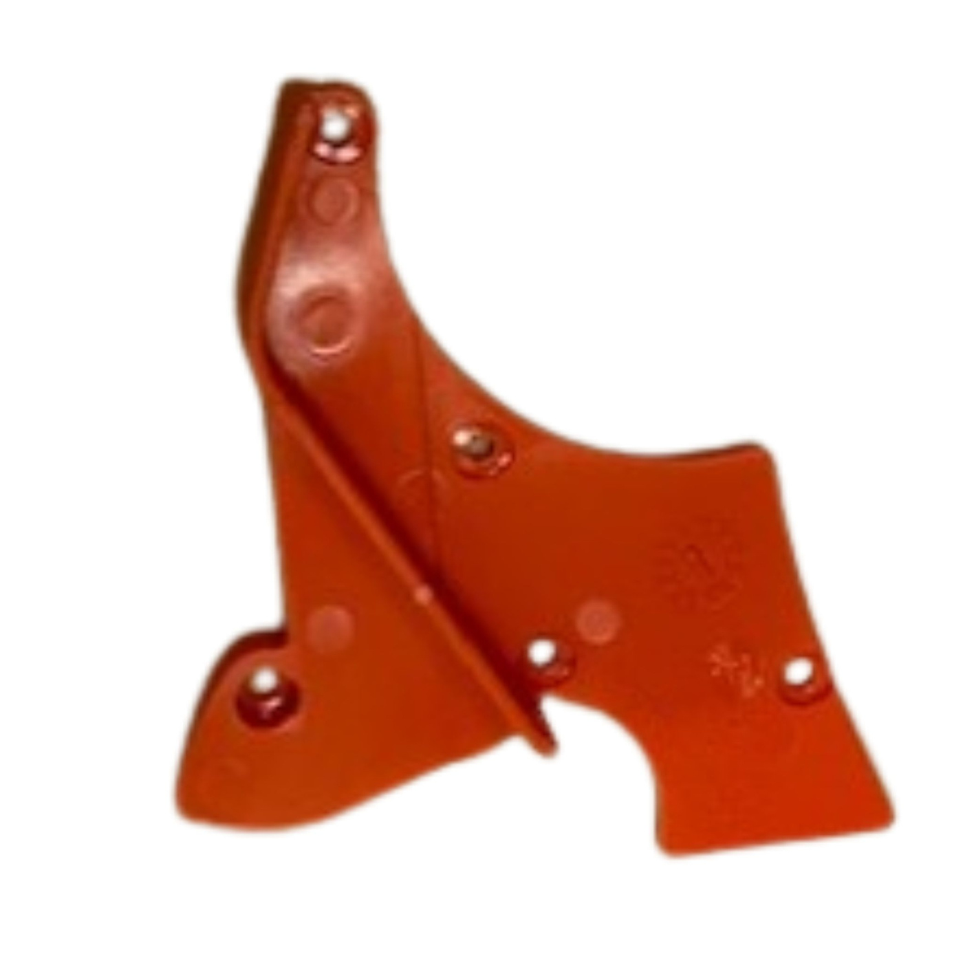 Pokrywa Osłona sprzęgła