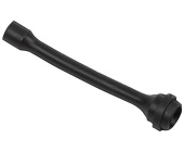 Wąż olejowy 5018765-01 Wąż olejowy 5018765-01