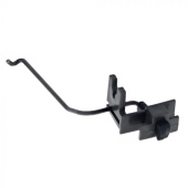 Bar ciśnienia gazu 5018768-03 Bar ciśnienia gazu 5018768-03