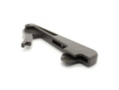 Blokada przepustnicy 5018777-02 Blokada przepustnicy 5018777-02