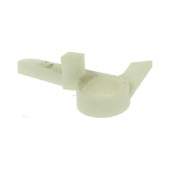 Rozruchowe ramię przepustnicy 5018779-01 Rozruchowe ramię przepustnicy 5018779-01