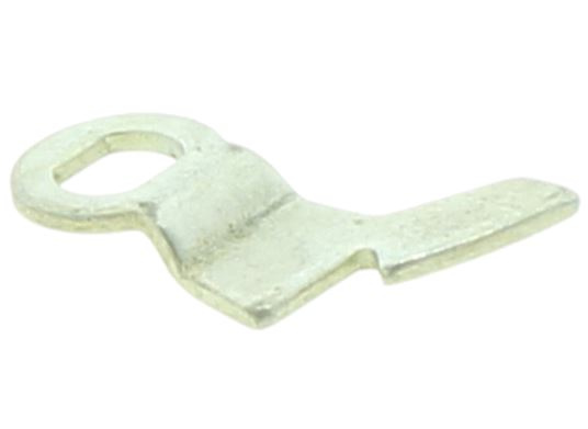 Dławik Sprężyny Powrotnej