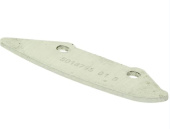 Wspornik do kory Zwykły 5018795-01 Wspornik do kory Zwykły 5018795-01