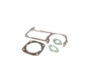 Zestaw Uszczelek 5018796-04 Zestaw Uszczelek 5018796-04