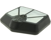 Filtr powietrza 5018797-03 Filtr powietrza 5018797-03