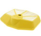 Filtr powietrza Kpl, 5018797-06 Filtr powietrza Kpl, 5018797-06