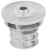 Uchwyt Na Nóż 5018828-02 Uchwyt Na Nóż 5018828-02