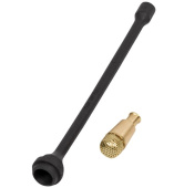 Wąż olejowy Kpl 5018933-01 Wąż olejowy Kpl 5018933-01