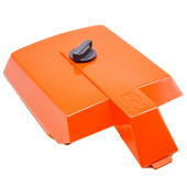 Osłona gaźnika 5018947-02 Osłona gaźnika 5018947-02