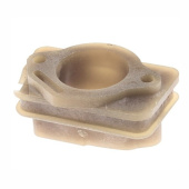 Rura ssąca 5018948-01 Rura ssąca 5018948-01