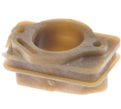 Rura ssąca 5018948-01 Rura ssąca 5018948-01