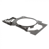 Szyna prowadząca Szyna prowadząca