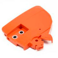 Osłona sprzęgła Husqvarna 3120XP