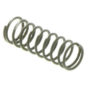 Sprężyna powrotna 5018978-01 Sprężyna powrotna 5018978-01