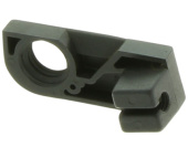 Załącznik 5018983-01 Załącznik 5018983-01