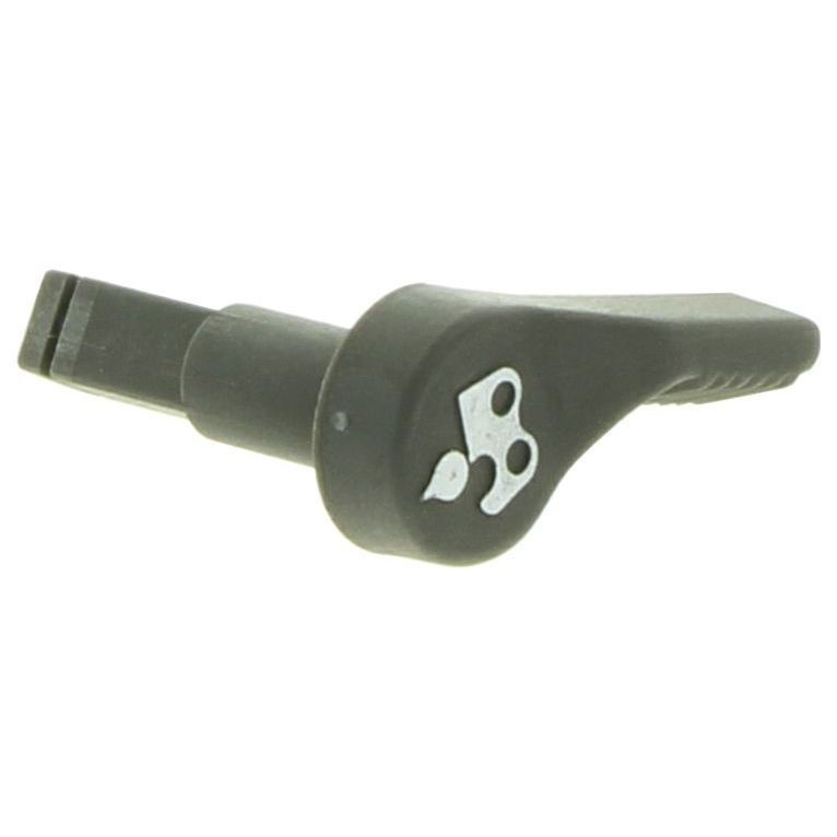 Sterowanie 5018984-02