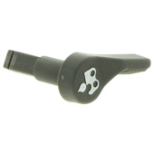 Sterowanie 5018984-02 Sterowanie 5018984-02