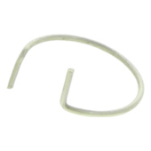 wiosna 5018985-01 wiosna 5018985-01