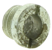 Śruba 5018986-01 Śruba 5018986-01