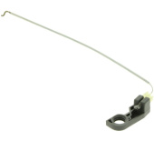 Kabel Kpl 5018987-02 Kabel Kpl 5018987-02