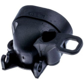 Uchwyt filtra Kpl 5018990-02 Uchwyt filtra Kpl 5018990-02