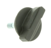 Obrócony 5018996-04 Obrócony 5018996-04