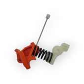 Element Wibracyjny Pomara?czowy 5019062-03 Element Wibracyjny Pomara?czowy 5019062-03