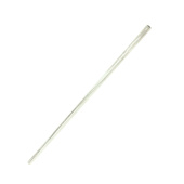 Rurka Przyponowa 28 Mm 5019148-02 Rurka Przyponowa 28 Mm 5019148-02