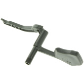 Grzejnik Gazowy 5019166-02 Grzejnik Gazowy 5019166-02