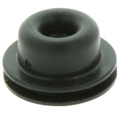 Nagrzewnica Gazowa Z Podnośnikiem Mieszkowym 5019167-01 Nagrzewnica Gazowa Z Podnośnikiem Mieszkowym 5019167-01