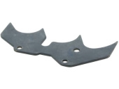 Wspornik Kory 501918171 5019181-01 Wspornik Kory 501918171 5019181-01